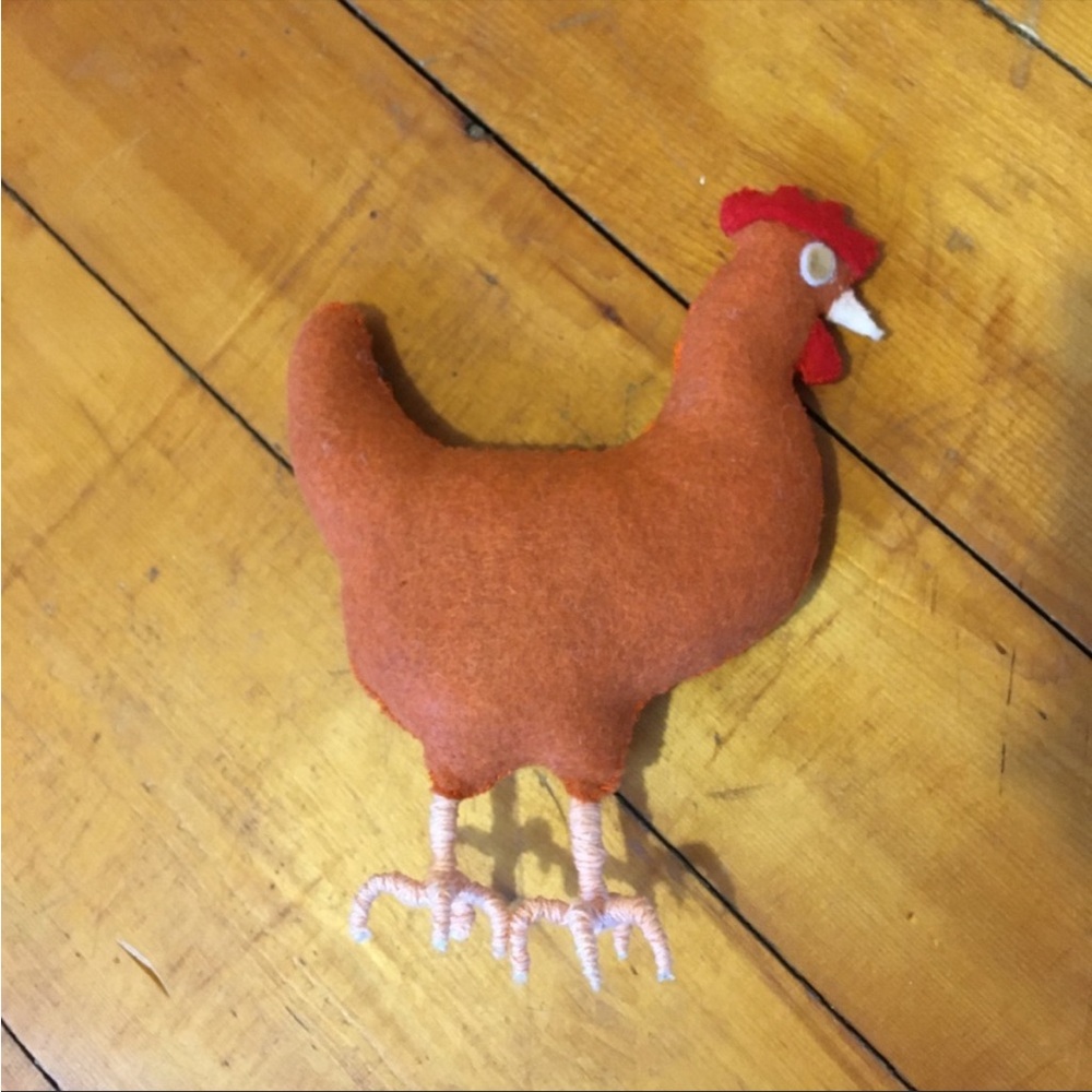Customize your pet! - Picture 13 of 14